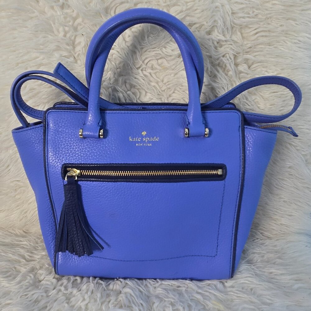 Kate Spade